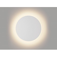 Накладной светильник ML 00-00016549