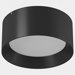 Светильник потолочный DesignLed BQ (Китай)