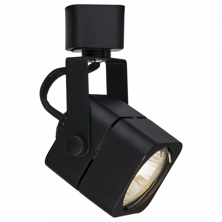 

Светильник на штанге Linea A1314PL-1BK Linea A1314PL-1BK