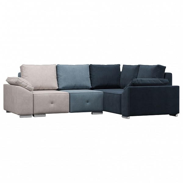 

Диван-кровать Фанки, Фанки