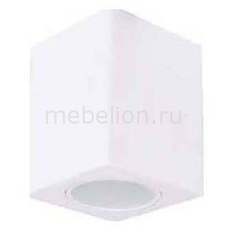 

Накладной светильник DL263G, DL263G
