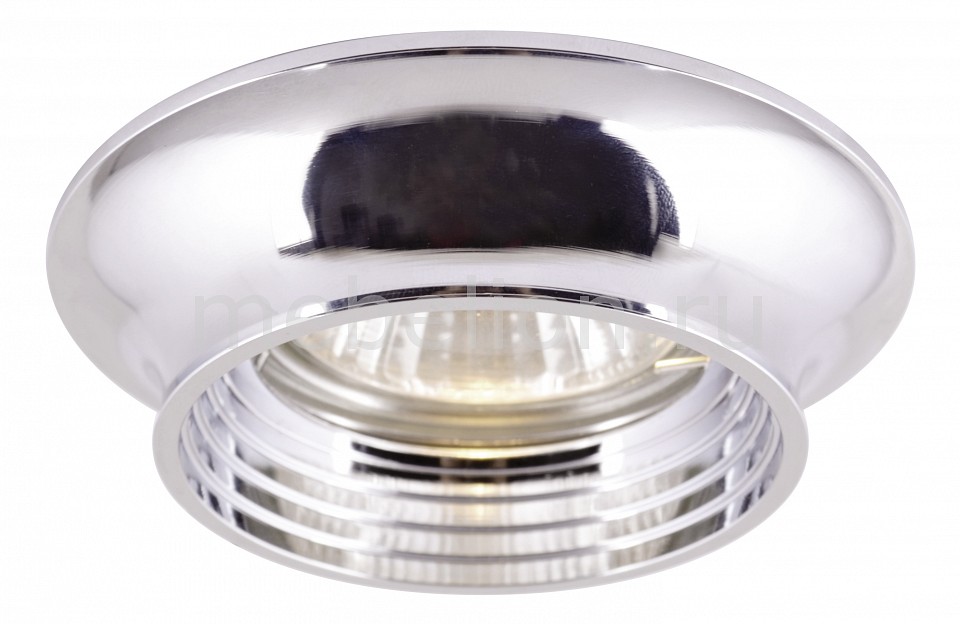 

Встраиваемый светильник Cromo A1061PL-1CC, Cromo A1061PL-1CC