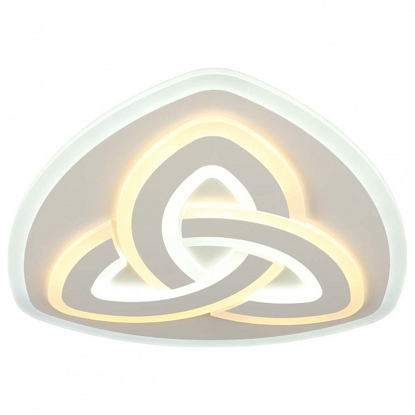 

Накладной светильник Loreto OML-09107-144, Loreto OML-09107-144