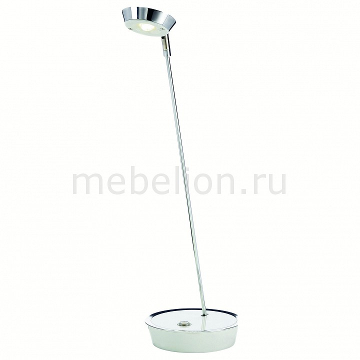 

Настольная лампа офисная Glava 102509, Glava 102509