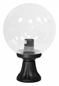 Наземный низкий светильник Globe 300 G30.111.000.AXF1R