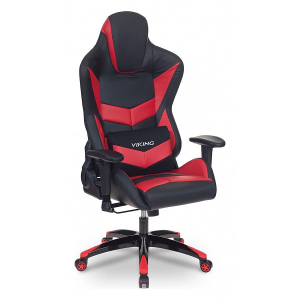 

Кресло игровое CH-773N/BL+RED, CH-773N/BL+RED