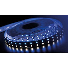 Лента светодиодная DSG5120 00-00001205