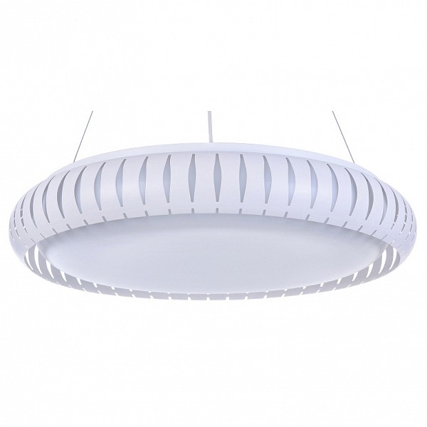

Подвесной светильник Assanta FR6159-PL-36W-W, Assanta FR6159-PL-36W-W