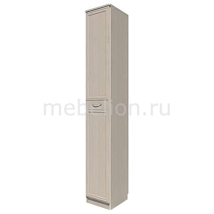 

Шкаф для белья Браво НМ 013.05-01