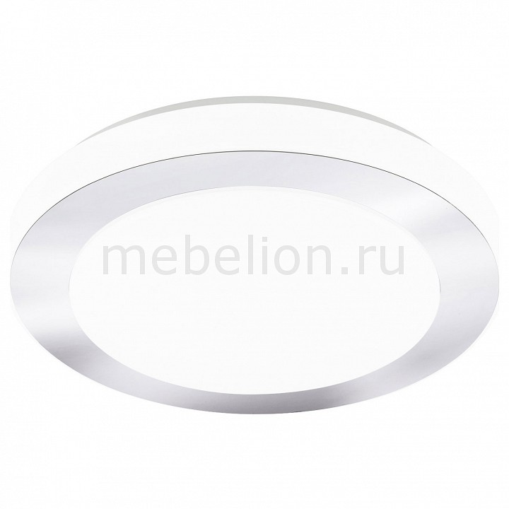 

Накладной светильник Led Carpi 95283