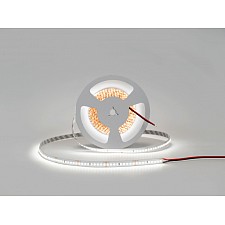 Лента светодиодная DSG-HE 00-00032739