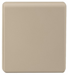 Розетка для вывод кабеля ROUND KR-78-0736-7