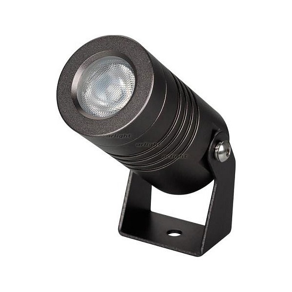 

Наземный низкий светильник KT-RAY-COLOR-R42-6W RGB (DG, 25 deg, 12V) 028916, KT-RAY-COLOR-R42-6W RGB (DG, 25 deg, 12V) 028916