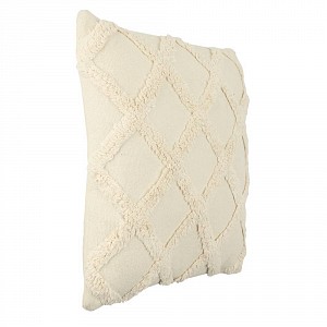 Подушка декоративная (45x45 см) Chevery