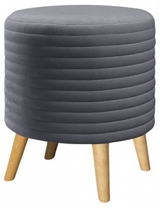 Пуф А-1ГС Пуф А-1ГС