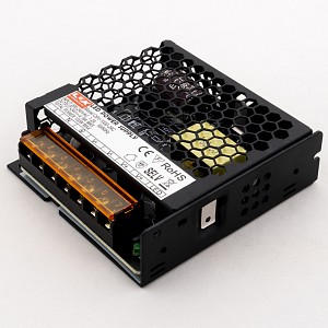 Блок питания LUXDriver 100Вт 24В 003306