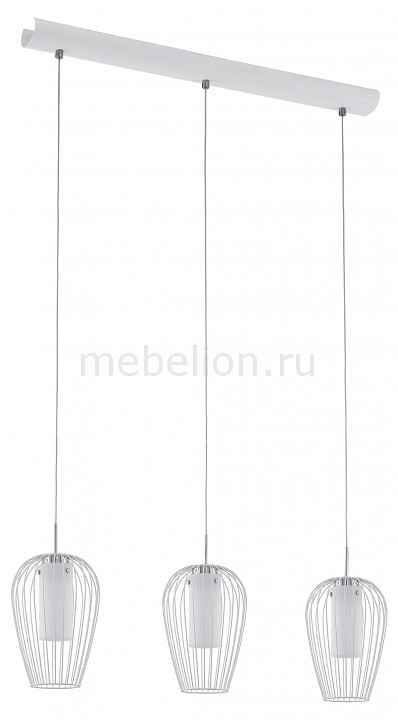 

Подвесной светильник Vencino 94339