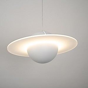 Светодиодный светильник PARMA Imperiumloft (Китай)