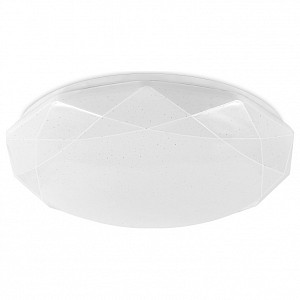 Светильник потолочный Ambrella Light FF (Россия)