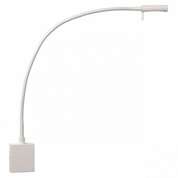 

Бра Flex LED 17283/21/31, Flex LED 17283/21/31