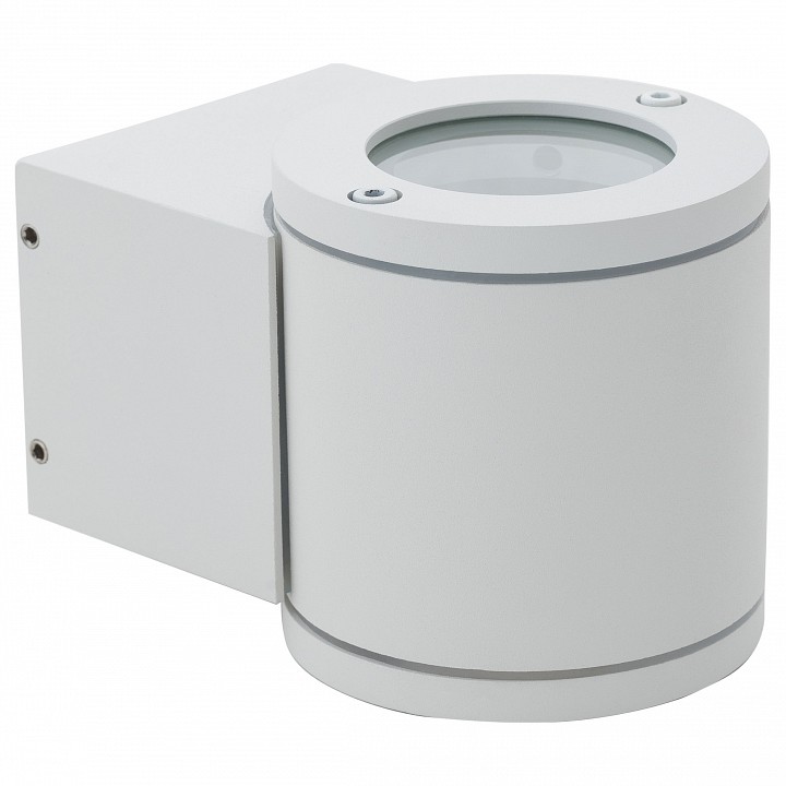 

Накладной светильник DK9025 DK9025-WH, DK9025 DK9025-WH