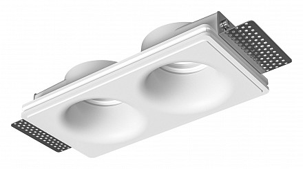 Светильник потолочный Arte Lamp Invisible (Италия)