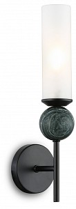 Бра LH Ambrella Light (Россия)