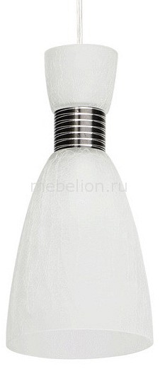 

Подвесной светильник Лоск 1 354016301