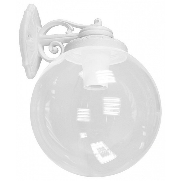 

Светильник на штанге Globe 300 G30.131.000.WXE27DN, Globe 300 G30.131.000.WXE27DN