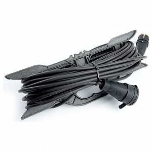 Удлинитель Professional 49048