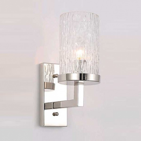 

Бра 65000 65001/A, 65000 65001/A