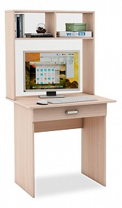 Компьютерный стол Лайт-1Я