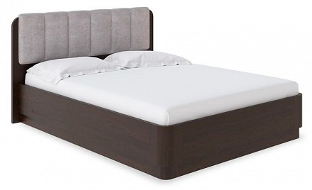 Кровать односпальная 3770650