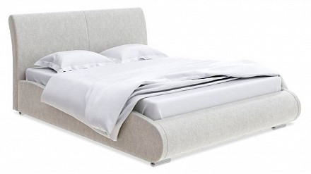 Кровать полутораспальная 3771499
