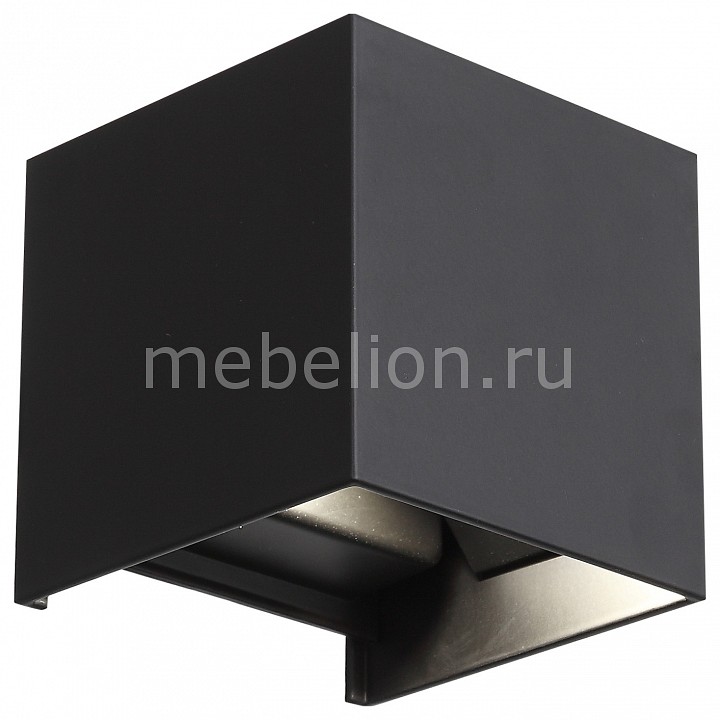 

Накладной светильник SL560.401.02, SL560.401.02