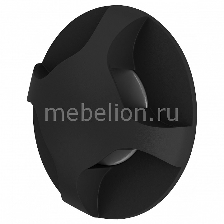

Накладной светильник Lumina 212373, Lumina 212373