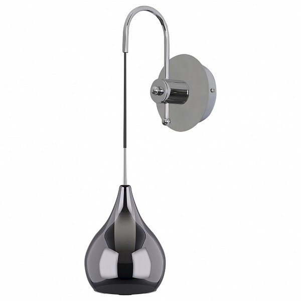 

Бра Pentola 803537, Pentola 803537