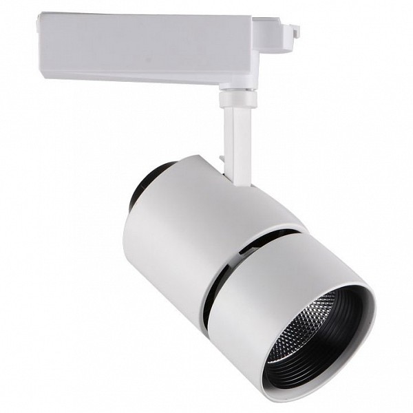 

Светильник на штанге Track Lights A2450PL-1WH Track Lights A2450PL-1WH, Track Lights A2450PL-1WH Track Lights A2450PL-1WH
