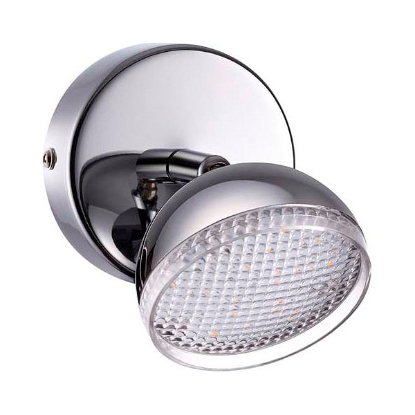 

Спот Farobianco 3623/6WL, Farobianco 3623/6WL