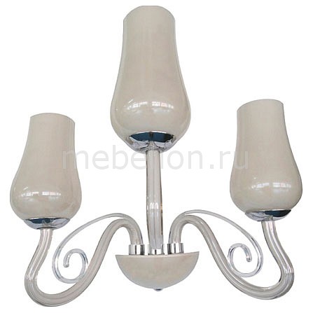 

Бра Элла 483020503