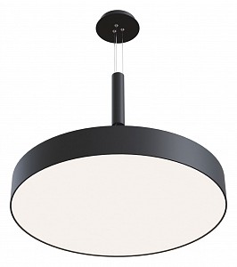 Подвес Zon C032C-03-B