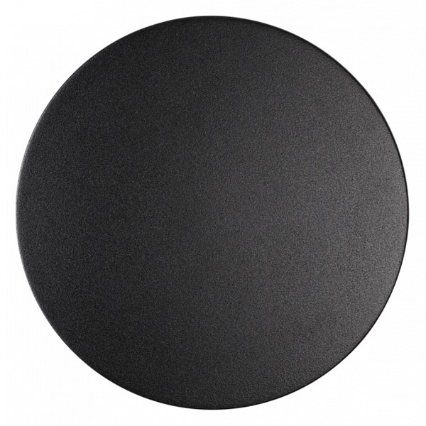

Накладной светильник Eclissi 3634/6WL, Eclissi 3634/6WL