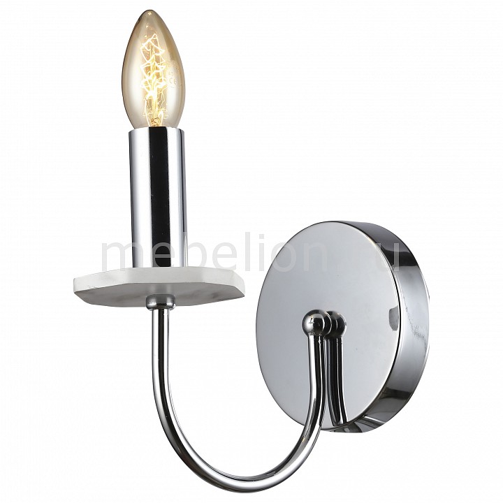 

Бра 6062 A6062AP-1WH, 6062 A6062AP-1WH
