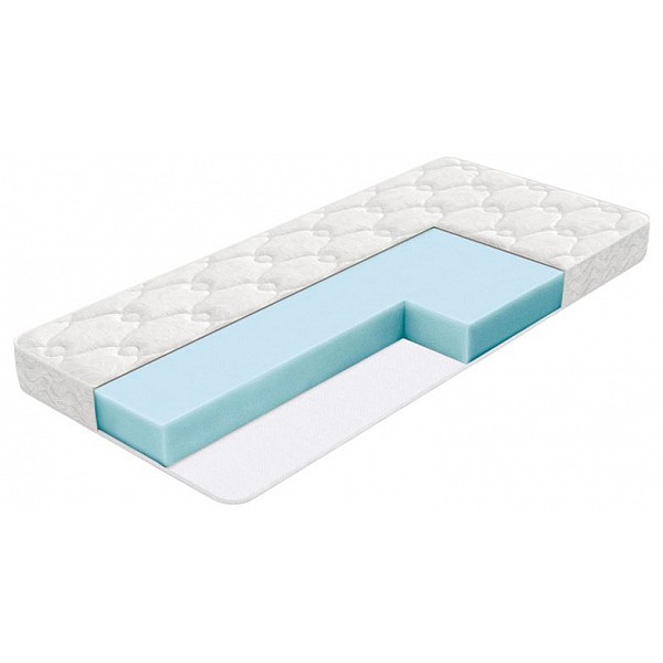 

Матрас детский Kids Soft (Natural kids) 2000х800, Kids Soft (Natural kids) 2000х800