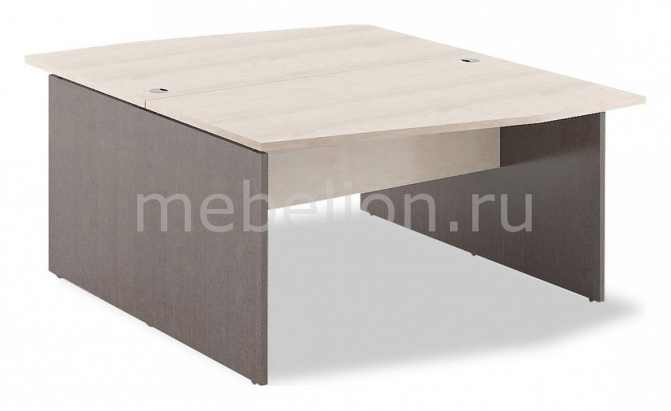 

Стол офисный Xten X2CT 169.1