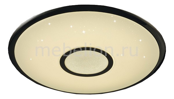 

Накладной светильник Starlight CL70360R