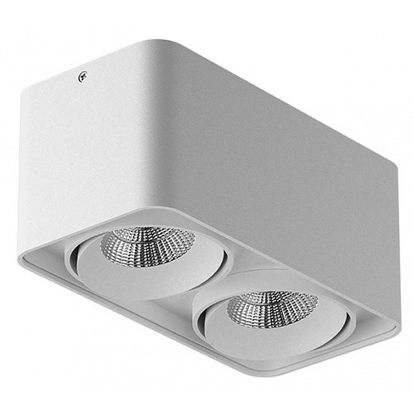 

Накладной светильник Monocco 052326-IP65, Monocco 052326-IP65