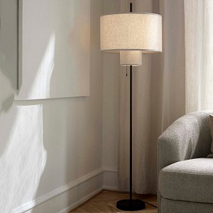 Торшер ANDREAN Imperiumloft (Китай)