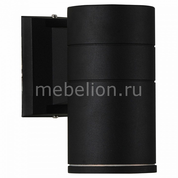 

Светильник на штанге SL561.401.01, SL561.401.01