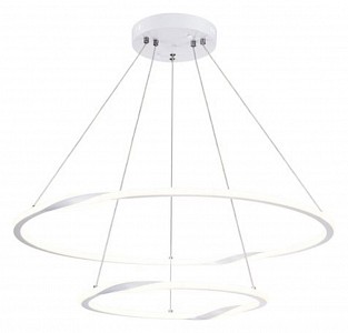 Светодиодный светильник Veritate Arte Lamp (Италия)